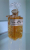 IVE Eau De Cologne 