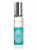 April Aromatics Throat Chakra Oil