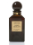 Tom Ford Private Blend: Amber Absolute, унисекс селективная парфюмерия Tom Ford
