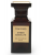 парфюмерная вода Tom Ford Private Blend: Amber Absolute, парфюмерия селективная от Том Форд