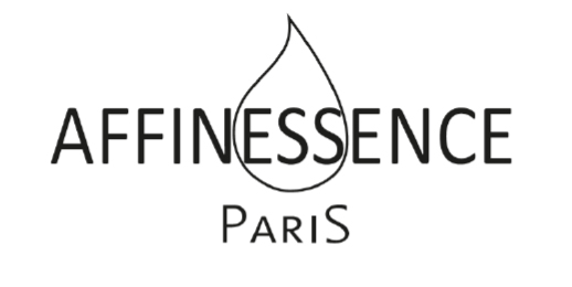 Affinessence