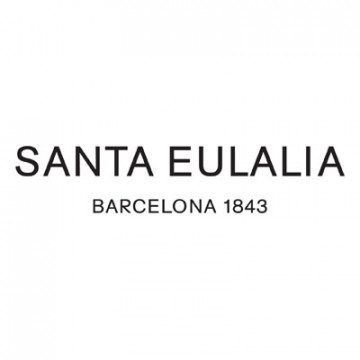 Santa Eulalia