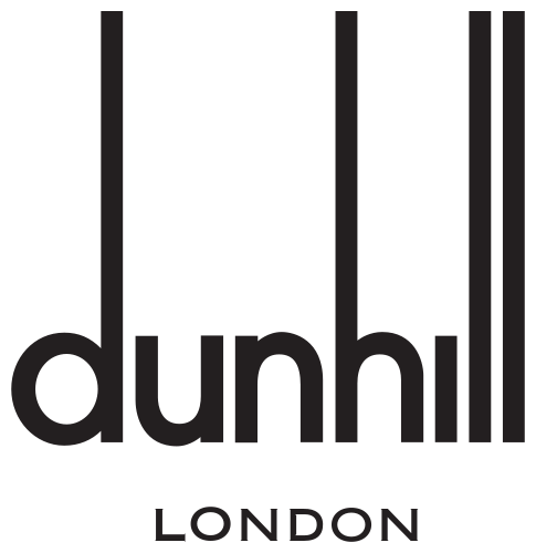 Alfred Dunhill