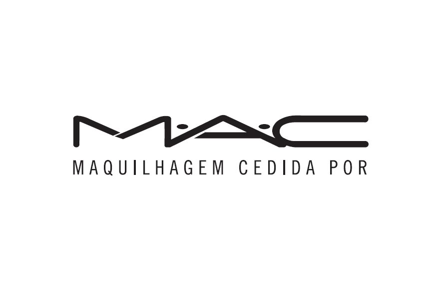 MAC