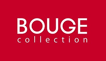 Bouge Collection