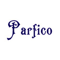 Parfico