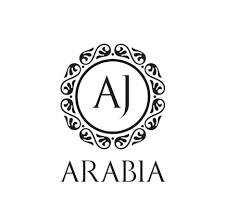 AJ Arabia 