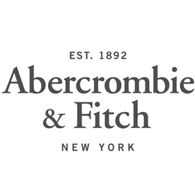 Abercrombie & Fitch