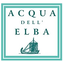 Acqua dell Elba