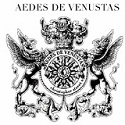 Aedes de Venustas