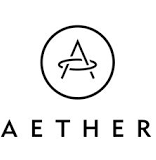 Aether