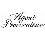 Agent Provocateur