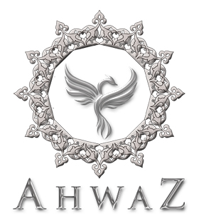 Ahwaz Fragrance