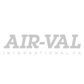 Air-Val International