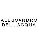 Alessandro Dell` Acqua