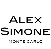 Alex Simone