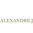 Alexandre. J