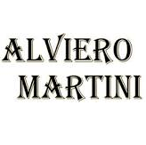 Alviero Martini