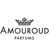 Amouroud