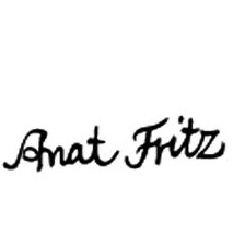 Anat Fritz