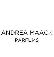 Andrea Maack