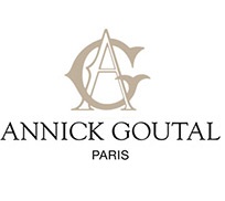 Annick Goutal