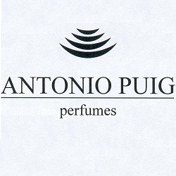 Antonio Puig