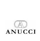 Anucci