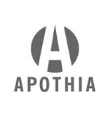 Apothia