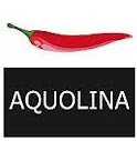 Aquolina