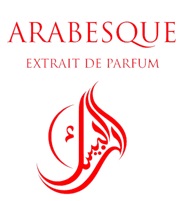 Arabesque Perfumes