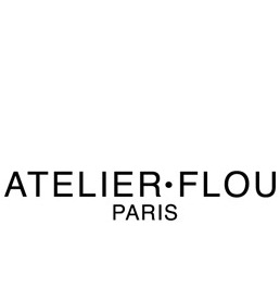 Atelier Flou