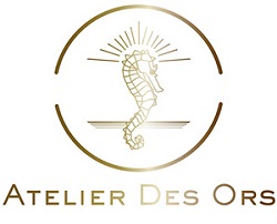 Atelier des Ors