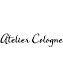 Atelier Cologne