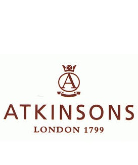 Atkinsons