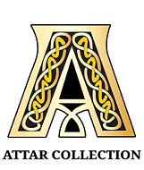 Attar Collection