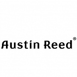 Austin Reed