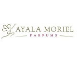 Ayala Moriel