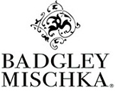 Badgley Mischka