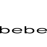 Bebe