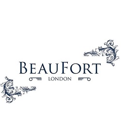 BeauFort London