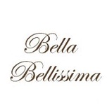 Bella Bellissima