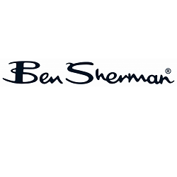 Ben Sherman