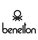 Benetton