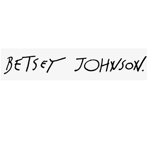 Betsey Johnson