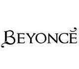 Beyonce