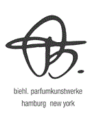 Biehl Parfumkunstwerke