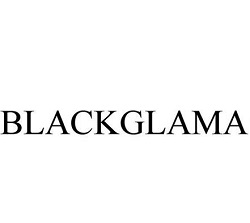 Blackglama