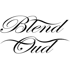 Blend Oud