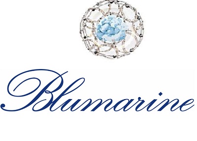 Blumarine